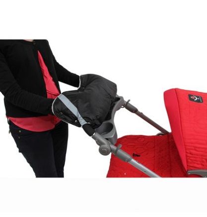 Нажмите для увеличения