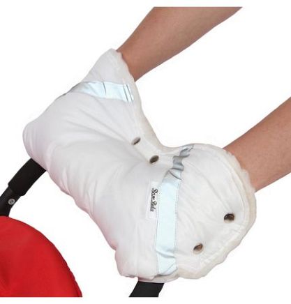 Нажмите для увеличения