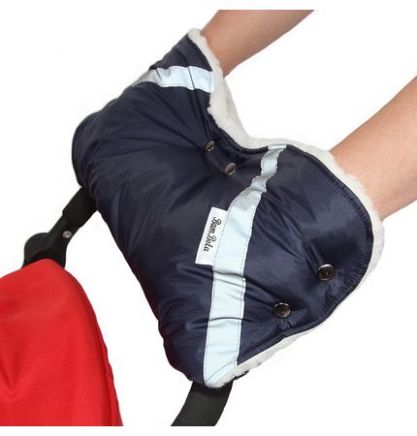 Нажмите для увеличения