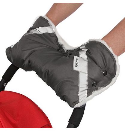 Нажмите для увеличения