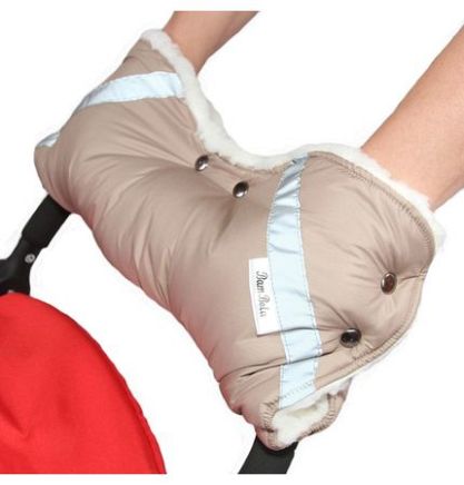 Нажмите для увеличения