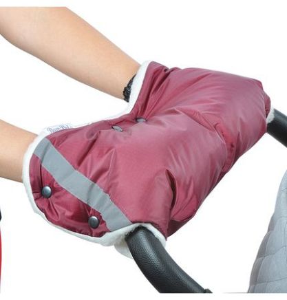 Нажмите для увеличения