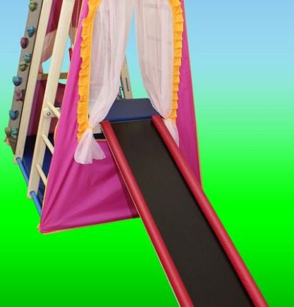 Нажмите для увеличения