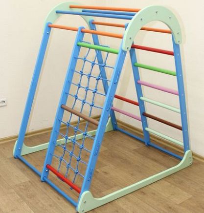 Нажмите для увеличения