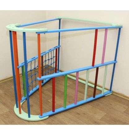 Нажмите для увеличения