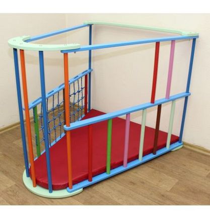 Нажмите для увеличения