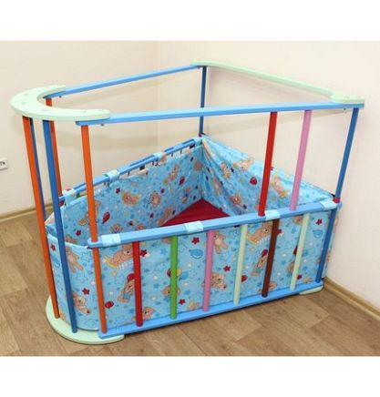 Нажмите для увеличения