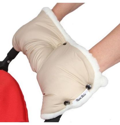 Нажмите для увеличения