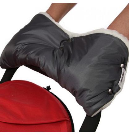 Нажмите для увеличения