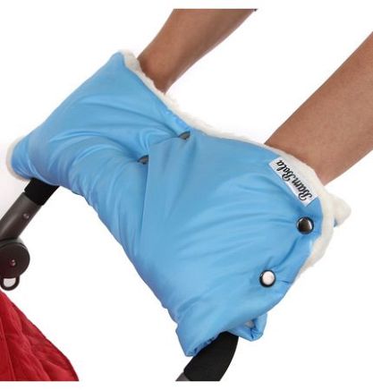 Нажмите для увеличения