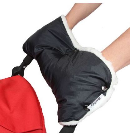 Нажмите для увеличения