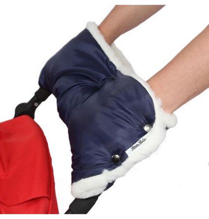 Нажмите для увеличения