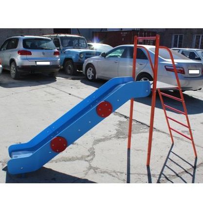 Нажмите для увеличения