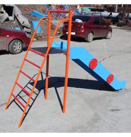 Нажмите для увеличения