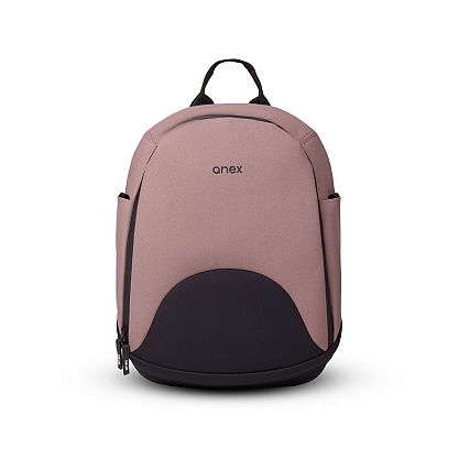 Нажмите для увеличения