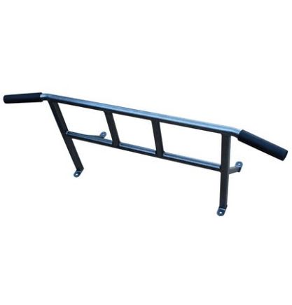 Нажмите для увеличения