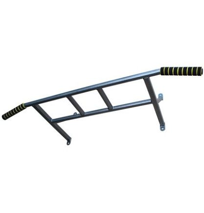 Нажмите для увеличения