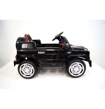 Нажмите для увеличения