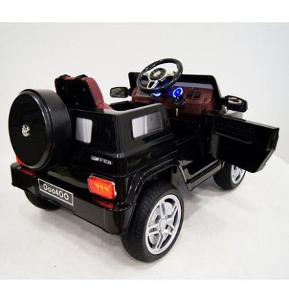 Нажмите для увеличения