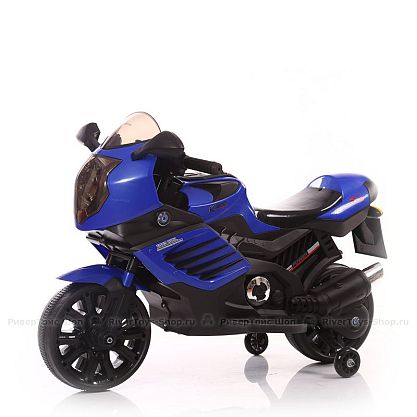 Нажмите для увеличения