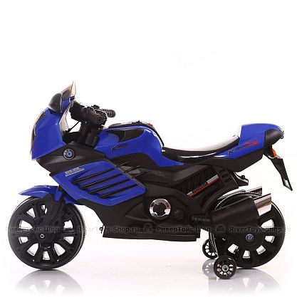 Нажмите для увеличения