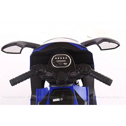 Нажмите для увеличения