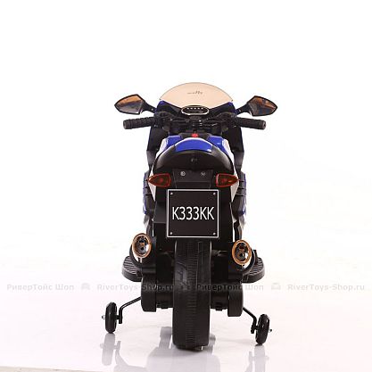 Нажмите для увеличения