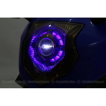 Нажмите для увеличения