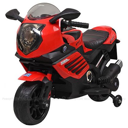 Нажмите для увеличения