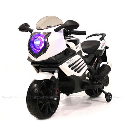 Нажмите для увеличения