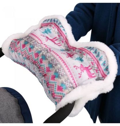 Нажмите для увеличения