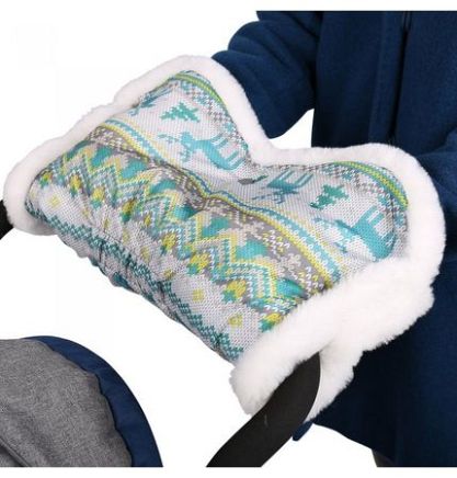 Нажмите для увеличения