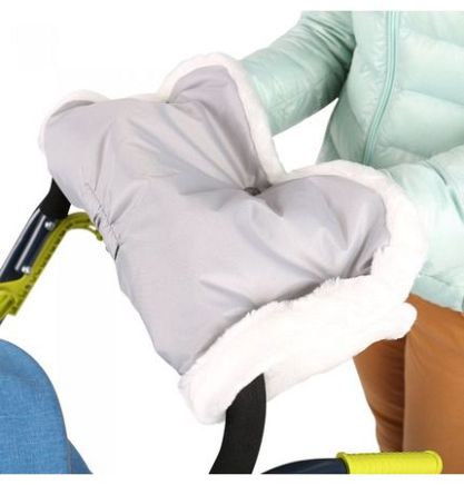 Нажмите для увеличения