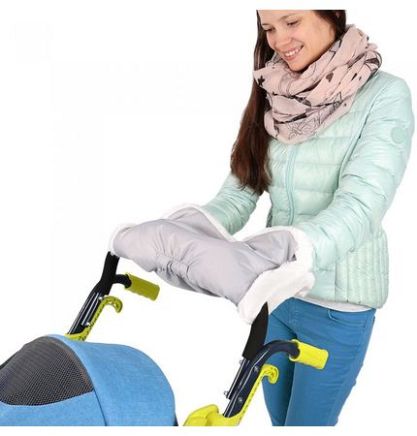 Нажмите для увеличения