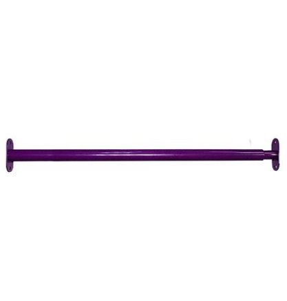 Нажмите для увеличения