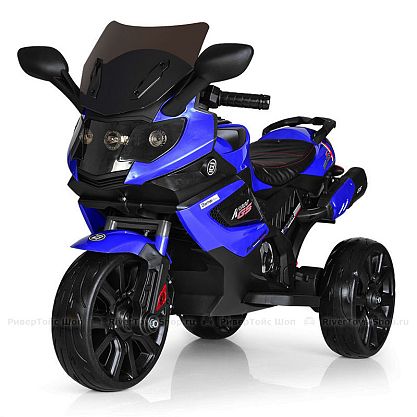 Нажмите для увеличения