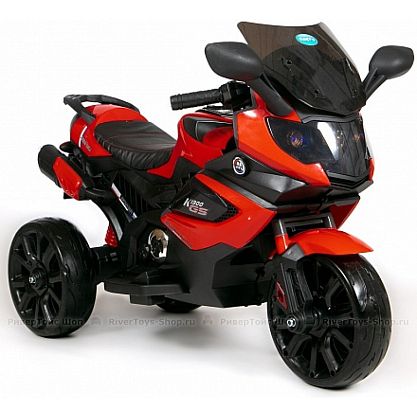 Нажмите для увеличения