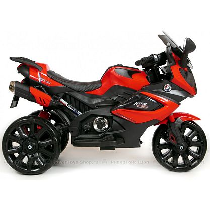 Нажмите для увеличения