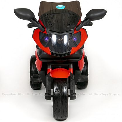 Нажмите для увеличения