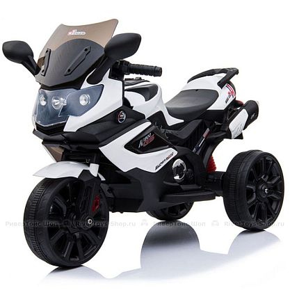 Нажмите для увеличения