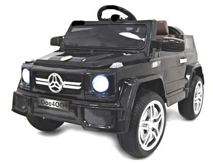 Нажмите для увеличения