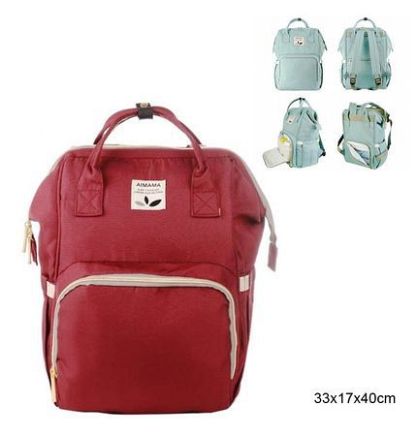 Нажмите для увеличения