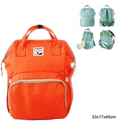 Нажмите для увеличения