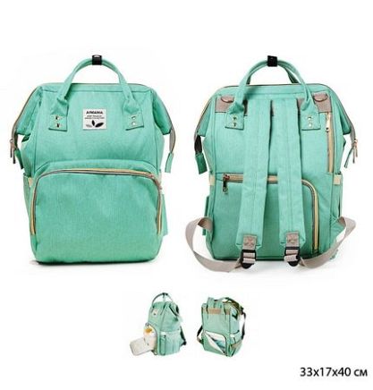 Нажмите для увеличения