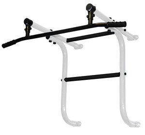 Нажмите для увеличения