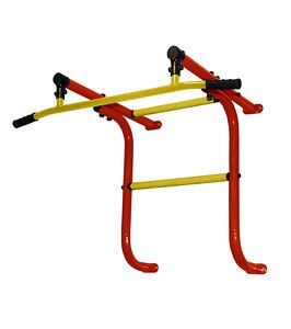 Нажмите для увеличения