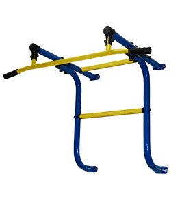 Нажмите для увеличения