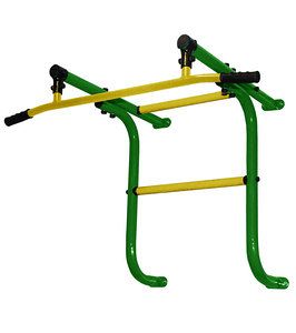 Нажмите для увеличения