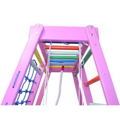 Нажмите для увеличения