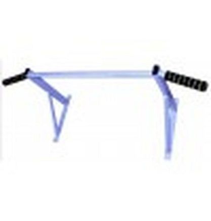 Нажмите для увеличения